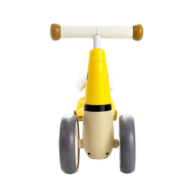 Load image into Gallery viewer, Magic Cars Toys 3 Wheel Balance Bike
