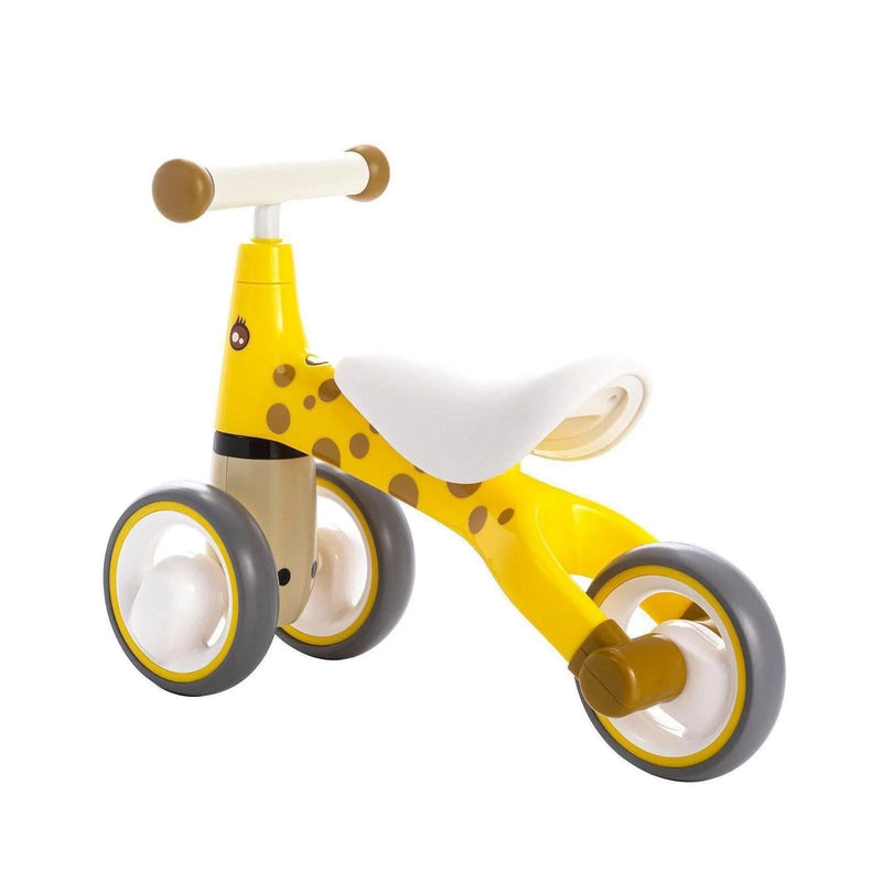 Load image into Gallery viewer, Magic Cars Toys 3 Wheel Balance Bike
