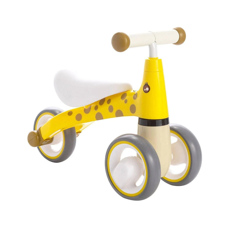 Load image into Gallery viewer, Magic Cars Toys 3 Wheel Balance Bike
