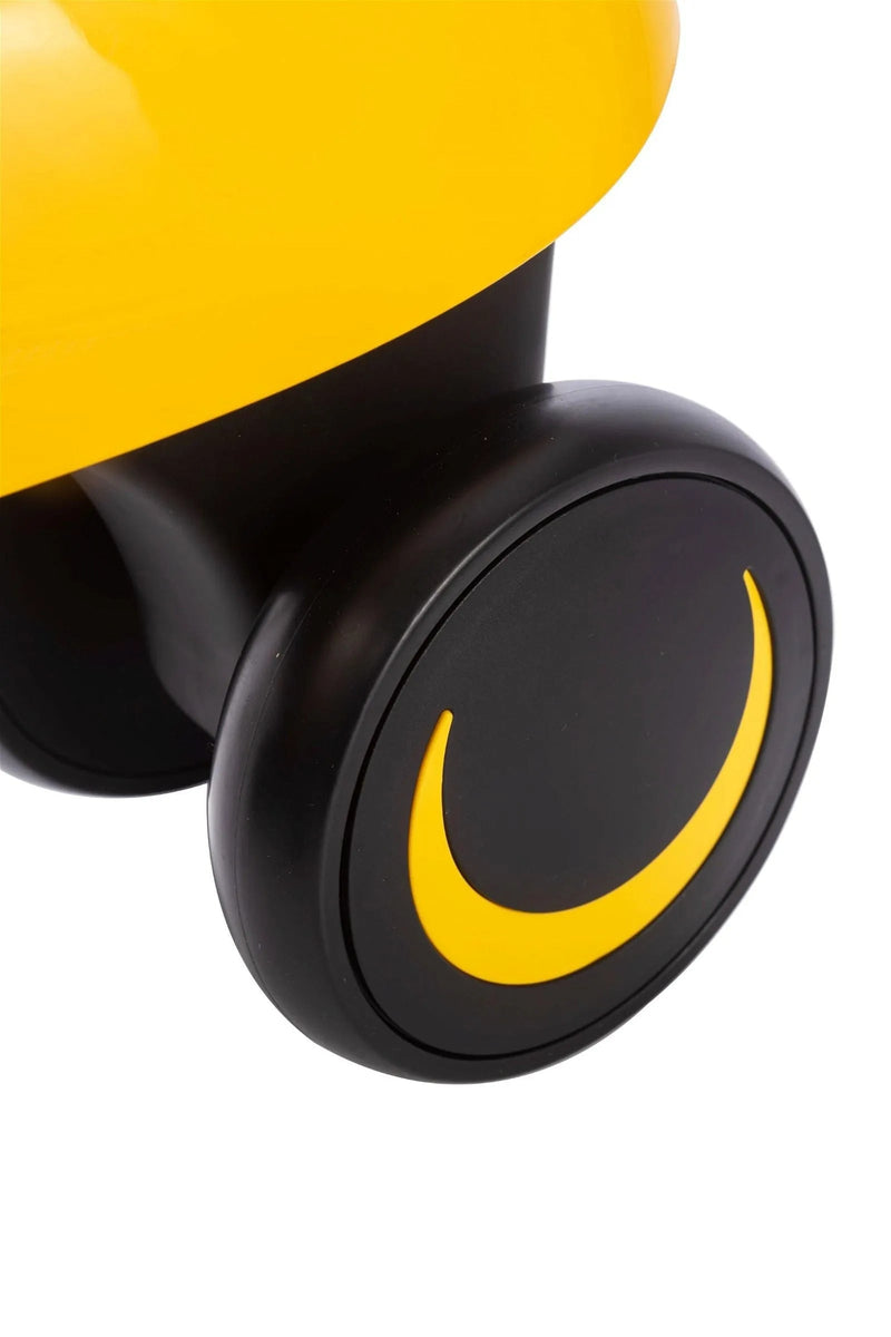 Load image into Gallery viewer, Magic Cars Toys 4 wheel Balance Bike
