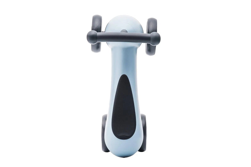 Load image into Gallery viewer, Magic Cars Toys 4 wheel Balance Bike
