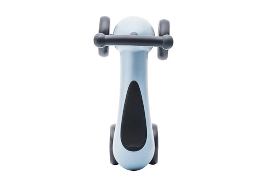 Magic Cars Toys 4 wheel Balance Bike