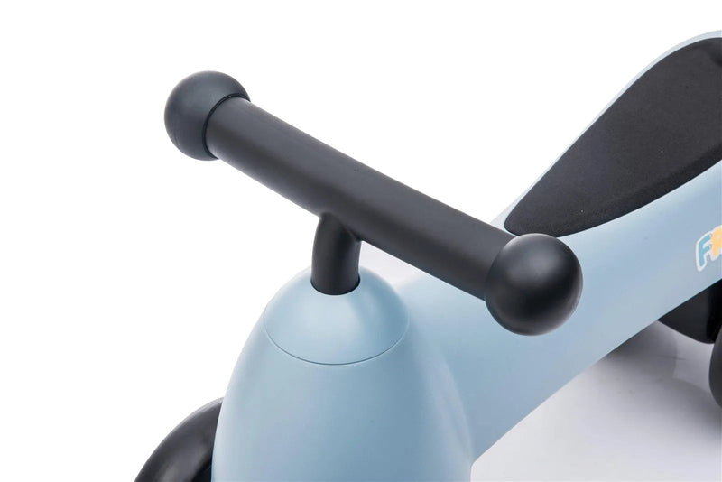 Load image into Gallery viewer, Magic Cars Toys 4 wheel Balance Bike
