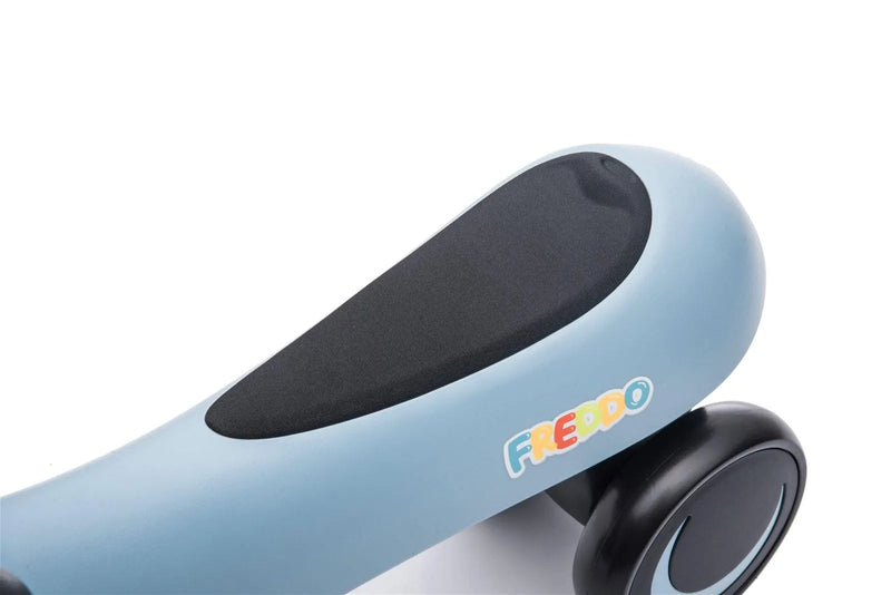 Load image into Gallery viewer, Magic Cars Toys 4 wheel Balance Bike
