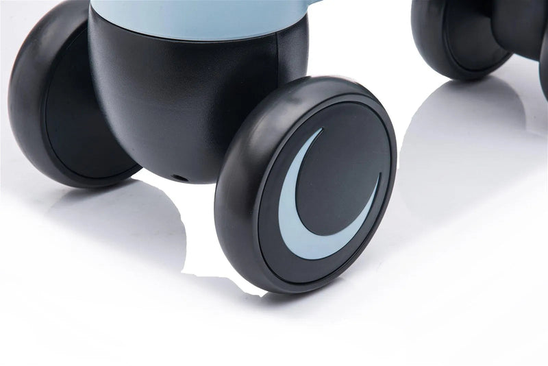 Load image into Gallery viewer, Magic Cars Toys 4 wheel Balance Bike
