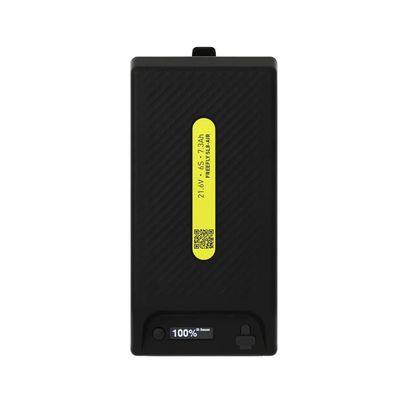 Load image into Gallery viewer, Freefly Astro Max SL8-Air Battery
