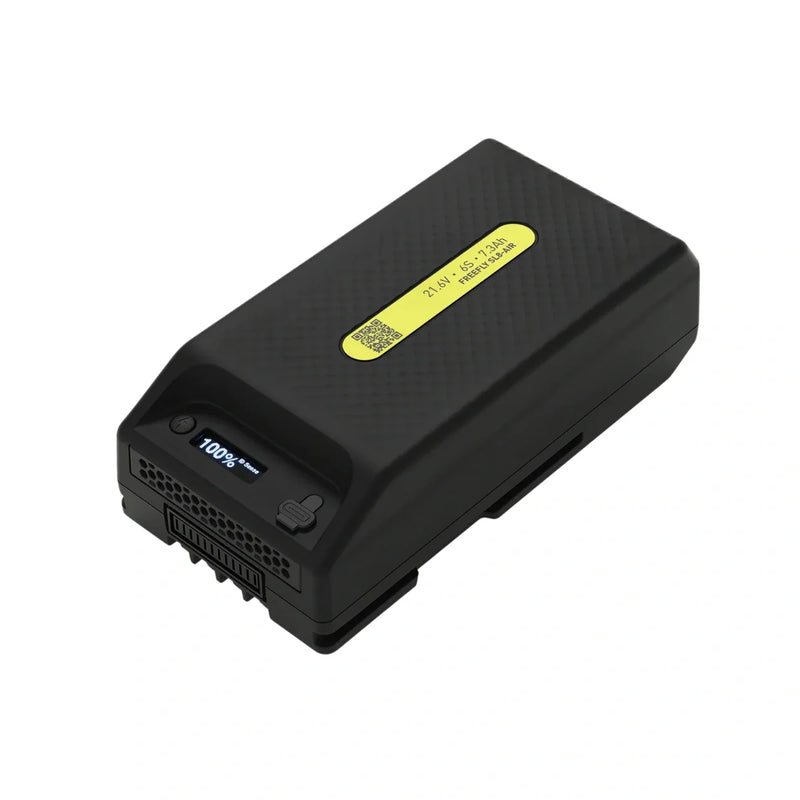 Load image into Gallery viewer, Freefly Astro Max SL8-Air Battery
