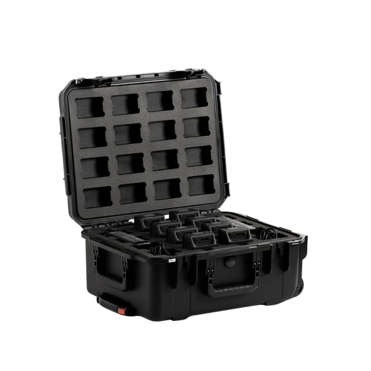 Freefly Astro Max SL8 Travel Case