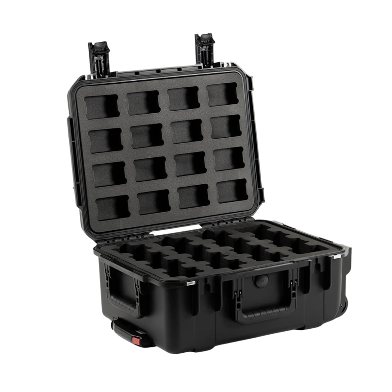 Load image into Gallery viewer, Freefly Astro Max SL8 Travel Case
