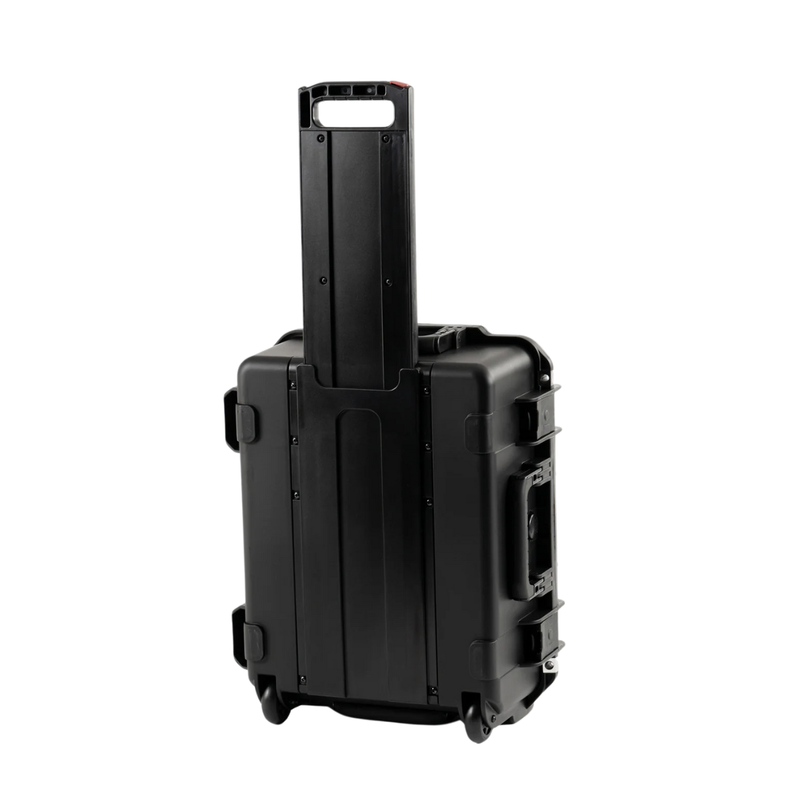 Load image into Gallery viewer, Freefly Astro Max SL8 Travel Case
