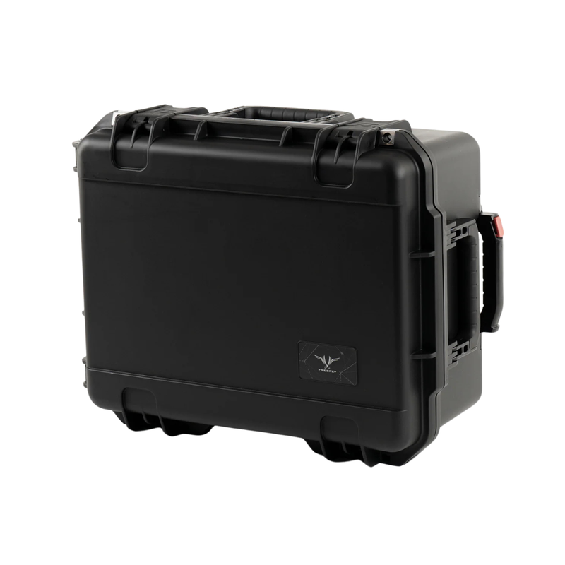 Load image into Gallery viewer, Freefly Astro Max SL8 Travel Case
