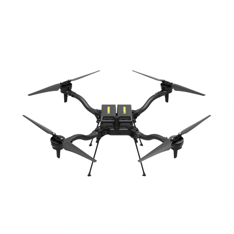 Load image into Gallery viewer, Freefly Astro Max Aircraft
