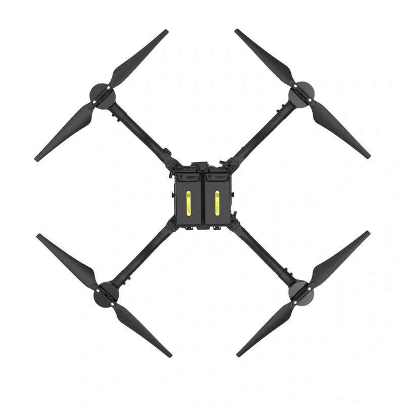 Load image into Gallery viewer, Freefly Astro Max Aircraft
