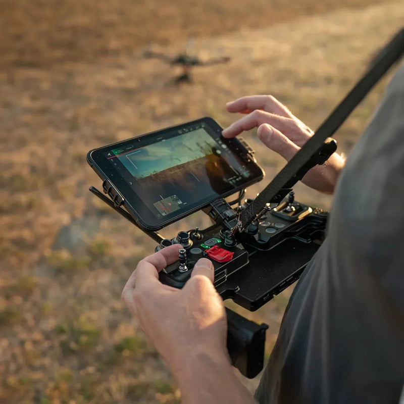 Load image into Gallery viewer, Freefly Astro Max Aircraft
