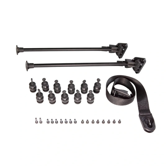 Freefly Astro Spare Parts Kit