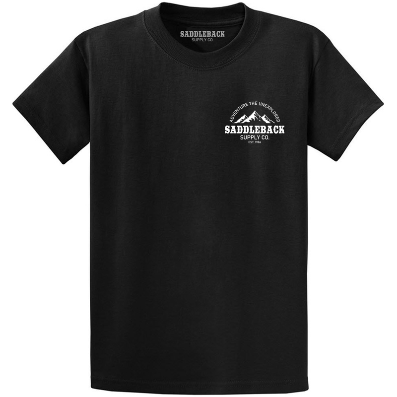 Load image into Gallery viewer, Vintage Classic Tee
