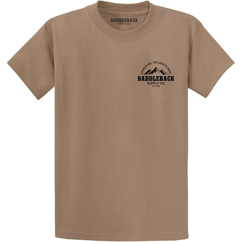 Load image into Gallery viewer, Vintage Classic Tee
