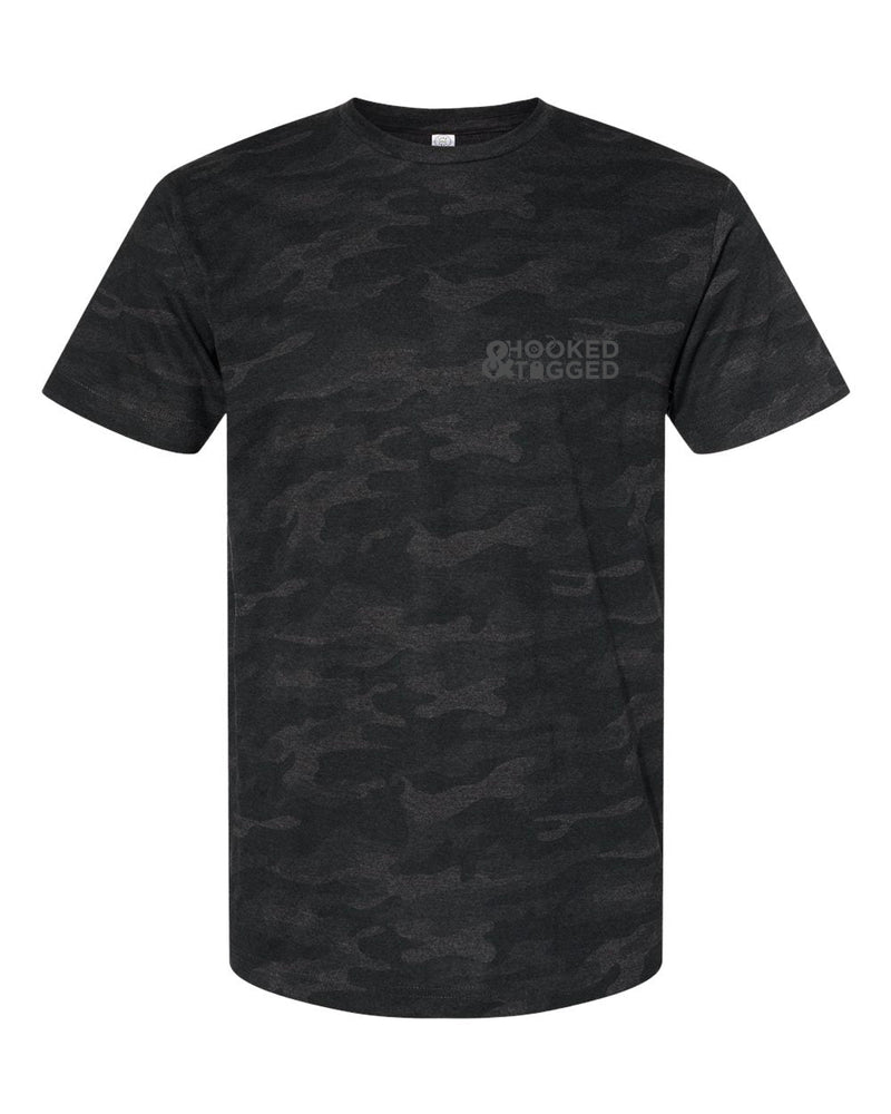 Load image into Gallery viewer, Men's Fish &amp; Game T-Shirt
