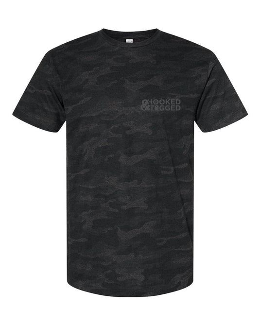 Men's Fish & Game T-Shirt