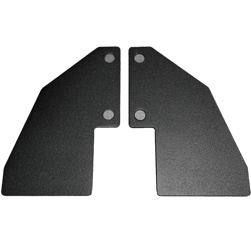 Load image into Gallery viewer, FastLab HD Front Inner CV Boot Guards for Yamaha YXZ
