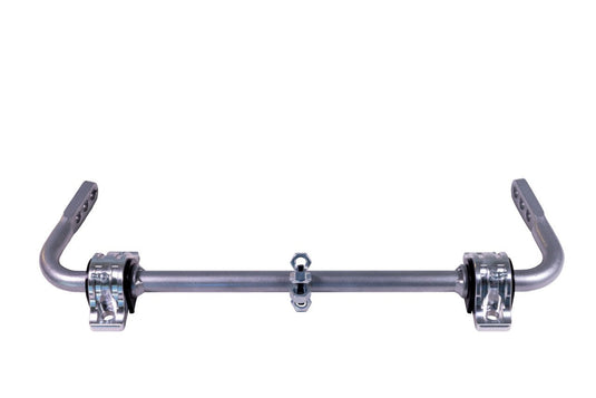 Shock Therapy Front Sway Bar for Can-Am X3 72"