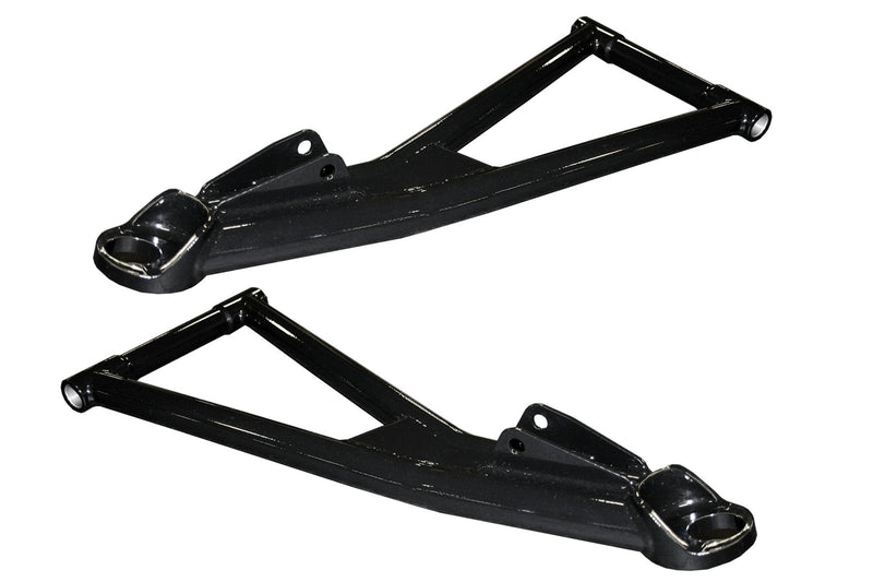 Load image into Gallery viewer, Polaris RZR XP900 STS A-Arm Kit
