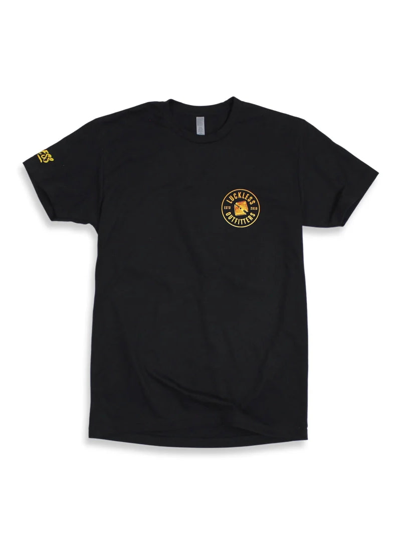 Load image into Gallery viewer, The GOAT Tee
