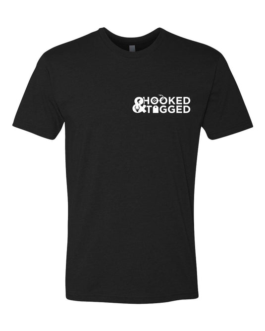 *SALE* Men's Explore T-Shirt