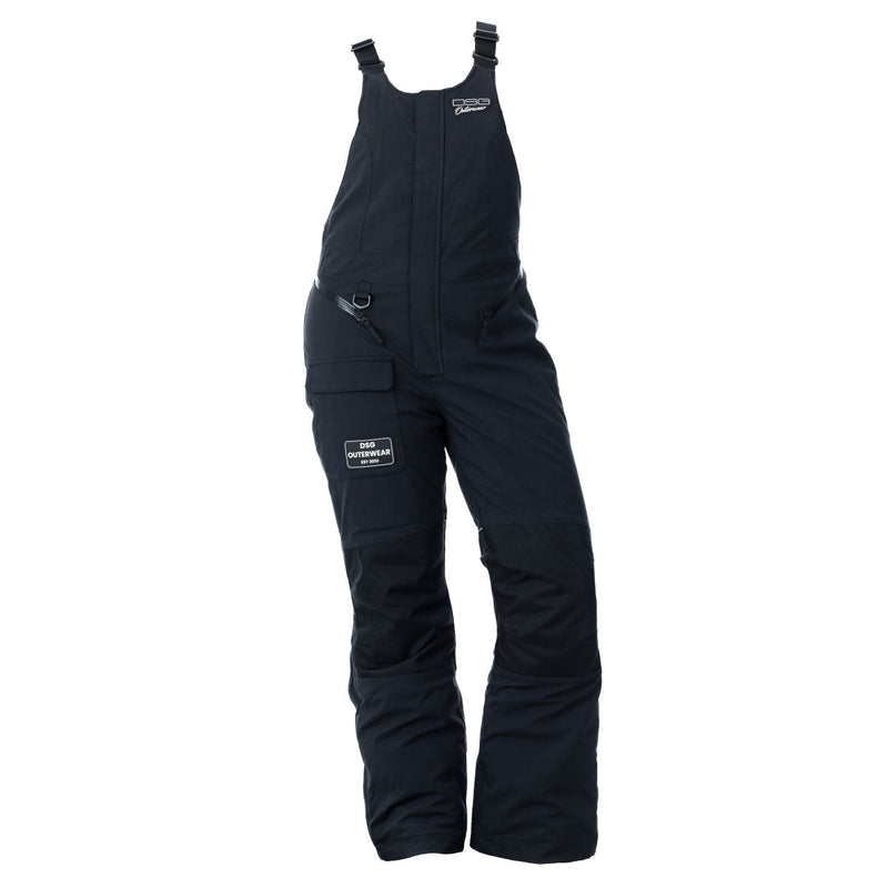 Load image into Gallery viewer, ★Limited Edition★ Frost Ice Bib
