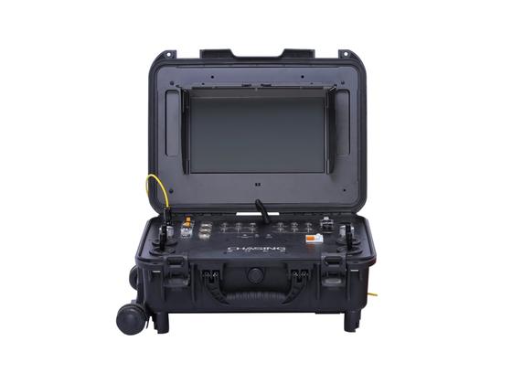 Load image into Gallery viewer, Control Console for Chasing M2 Underwater Drone
