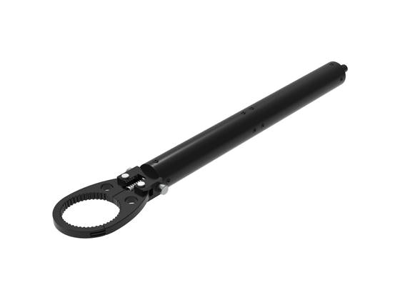Load image into Gallery viewer, Grabber Arm 2.0 for Chasing M2 Underwater Drone

