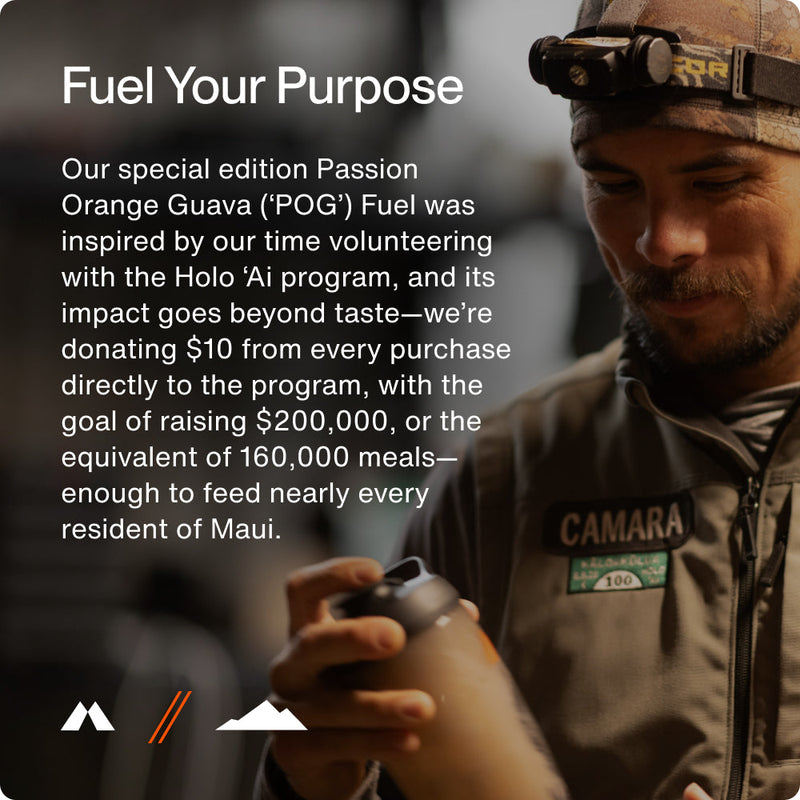 Load image into Gallery viewer, Fuel 10-Travel Packs
