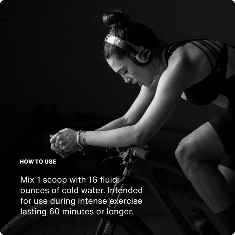 Load image into Gallery viewer, Fuel
