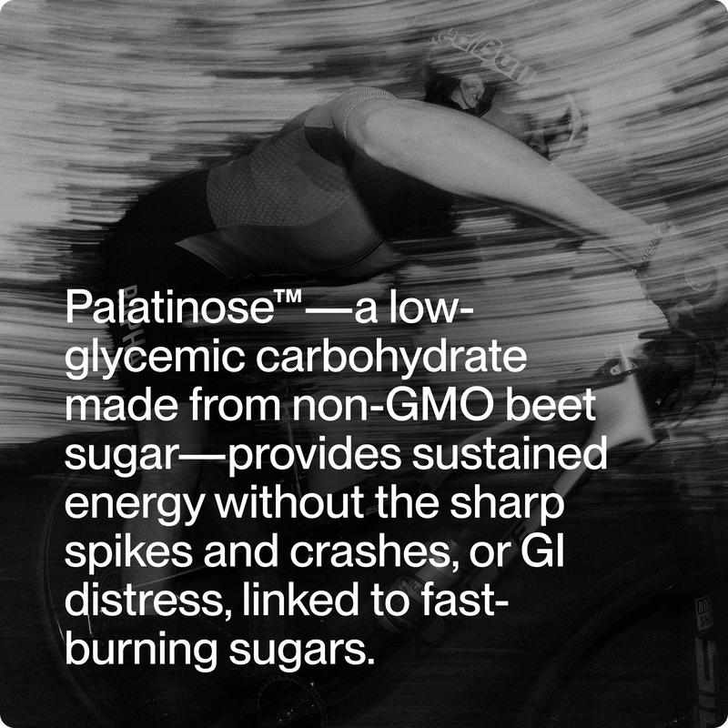 Load image into Gallery viewer, Fuel 10-Travel Packs
