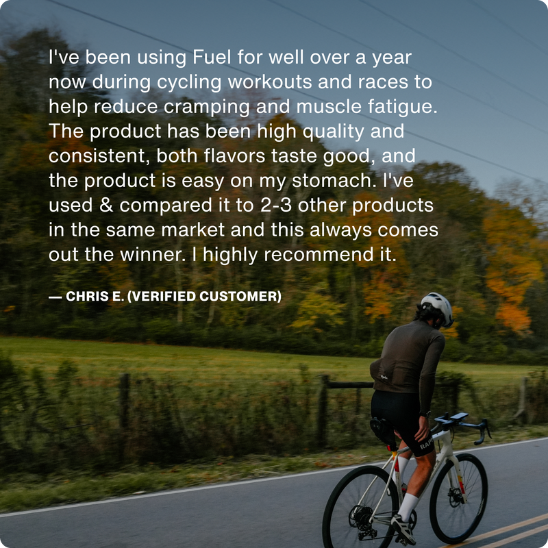 Load image into Gallery viewer, Fuel 10-Travel Packs
