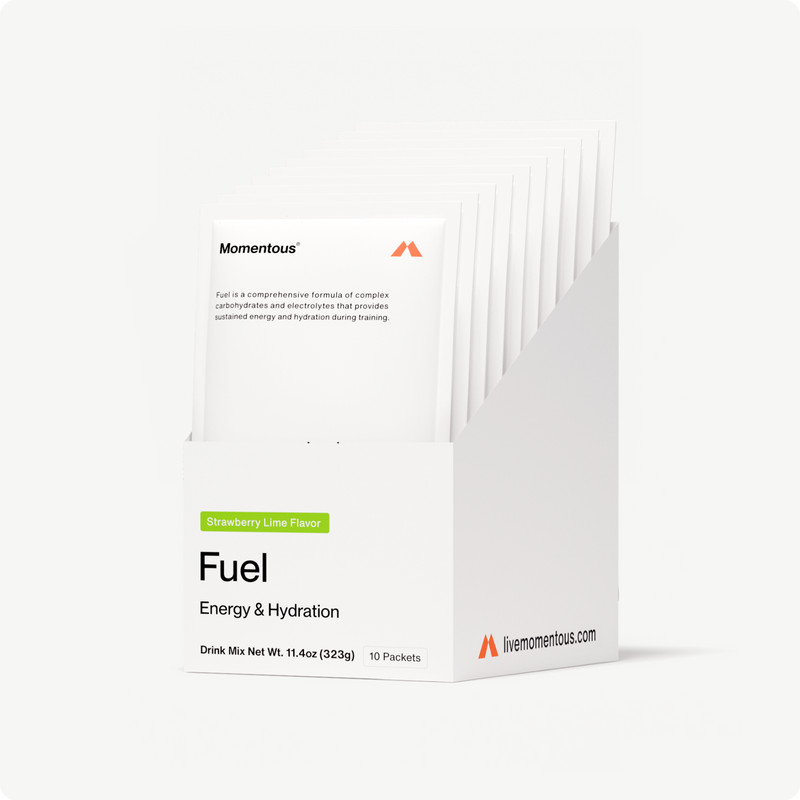 Load image into Gallery viewer, Fuel 10-Travel Packs
