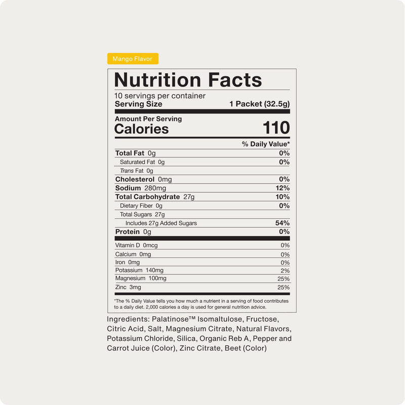 Load image into Gallery viewer, Fuel 10-Travel Packs
