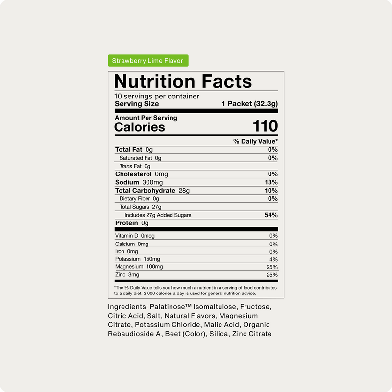 Load image into Gallery viewer, Fuel 10-Travel Packs
