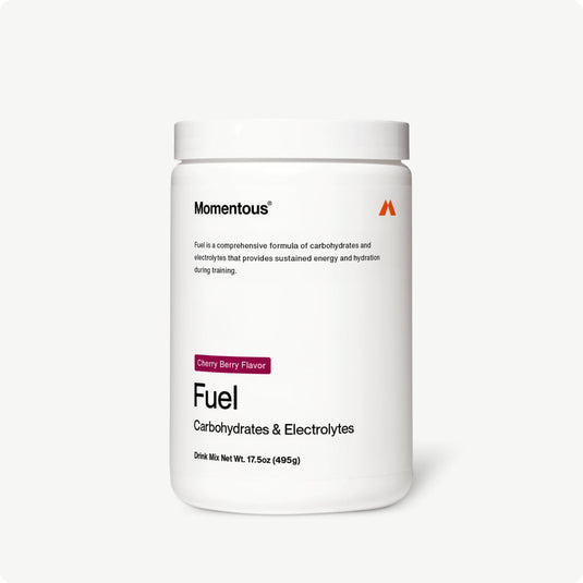 Fuel