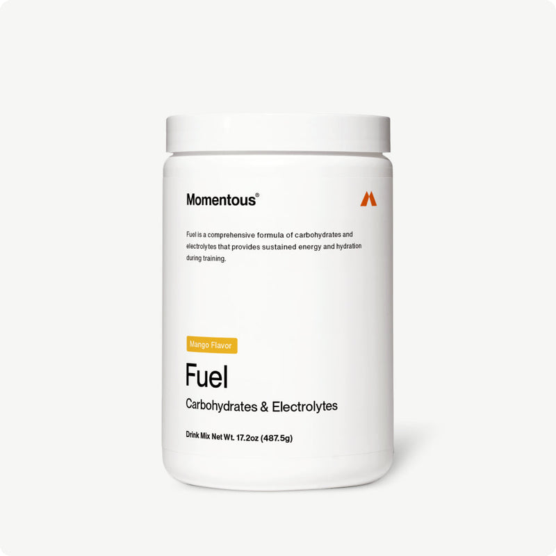 Load image into Gallery viewer, Fuel
