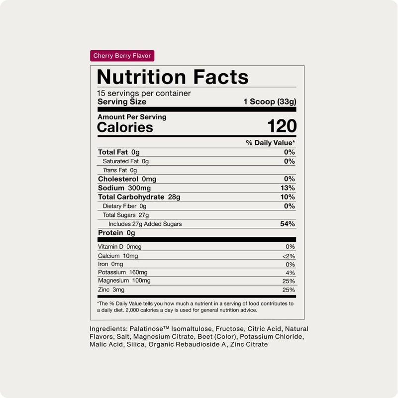 Load image into Gallery viewer, Fuel
