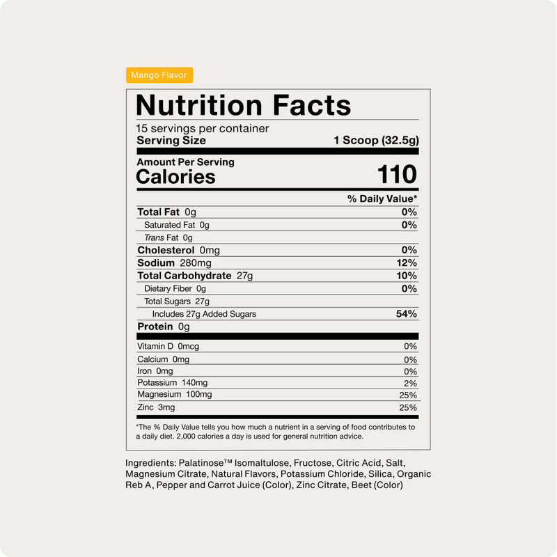 Load image into Gallery viewer, Fuel
