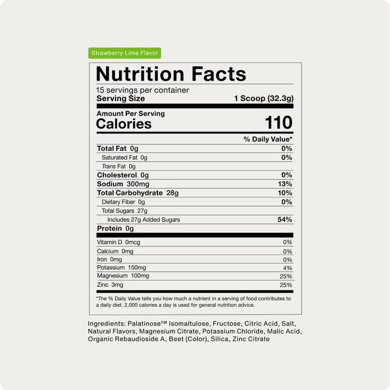 Load image into Gallery viewer, Fuel
