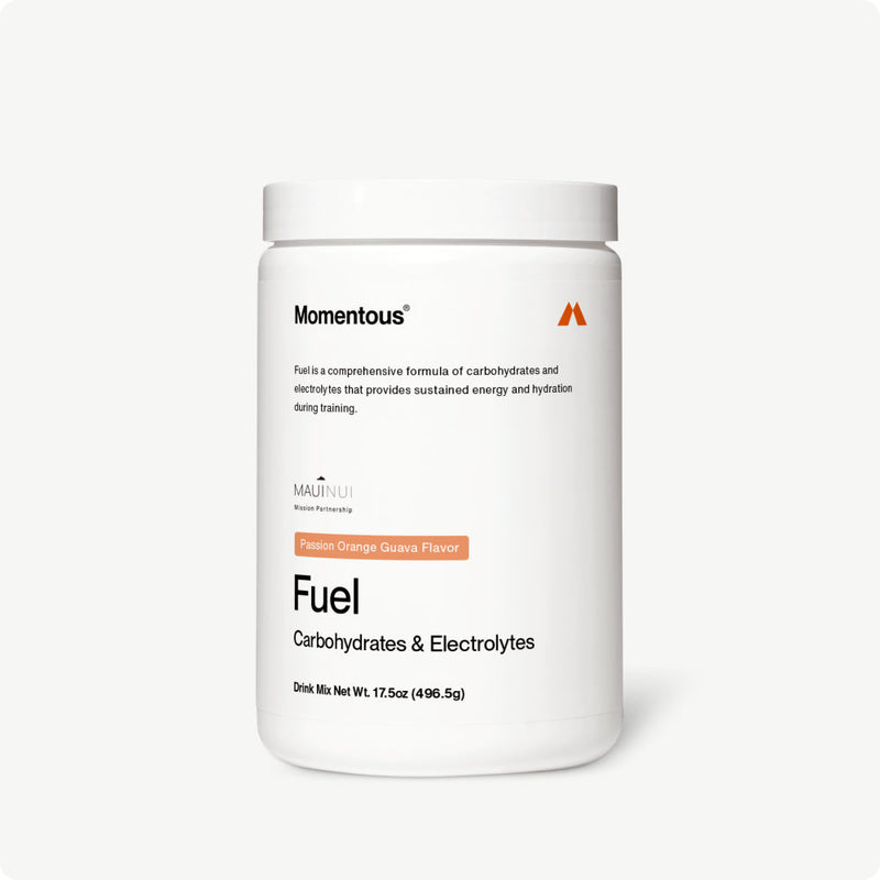 Load image into Gallery viewer, Fuel
