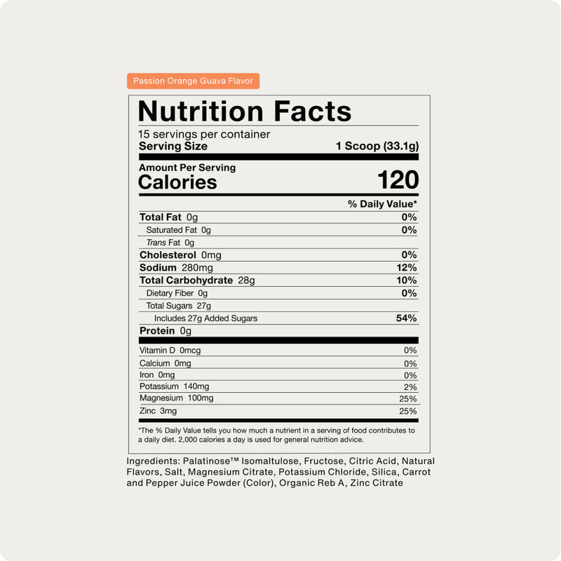 Load image into Gallery viewer, Fuel
