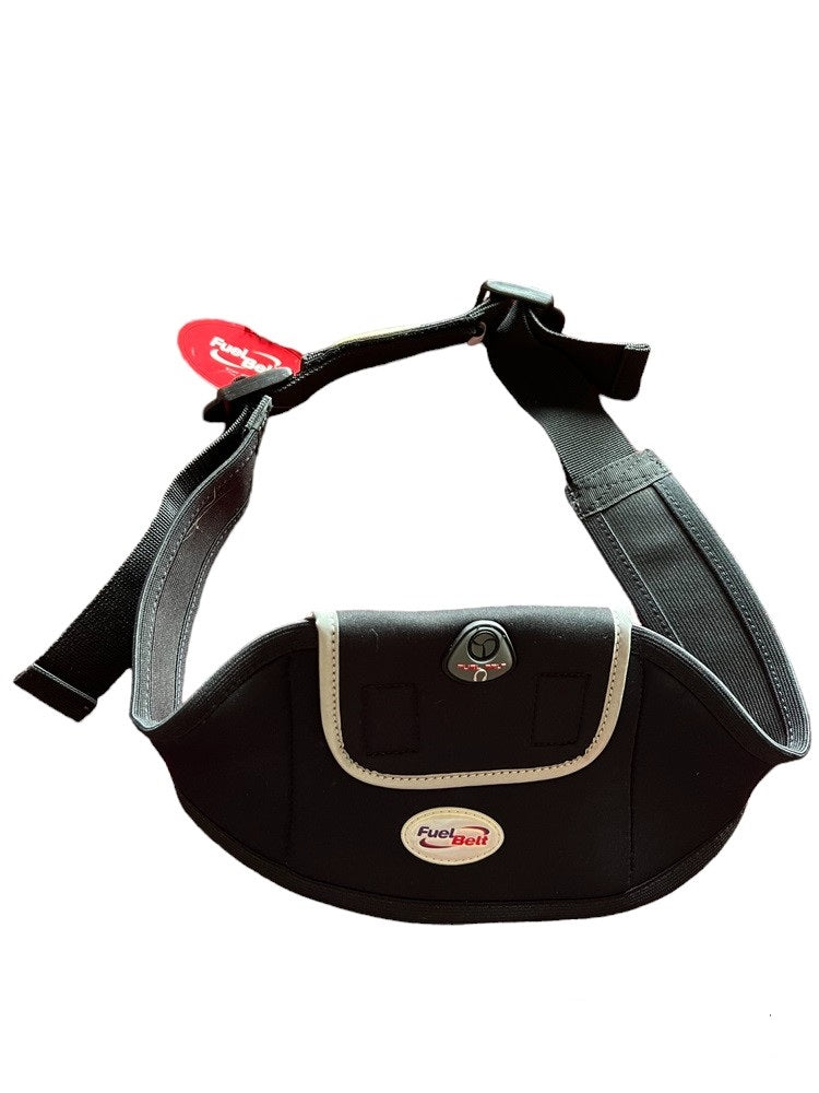 Load image into Gallery viewer, FuelBelt CD Waistpack
