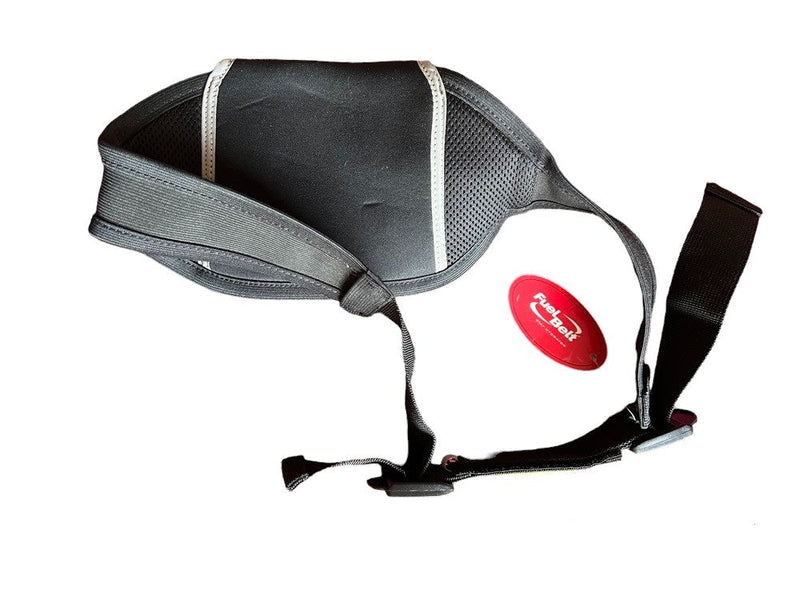 Load image into Gallery viewer, FuelBelt CD Waistpack
