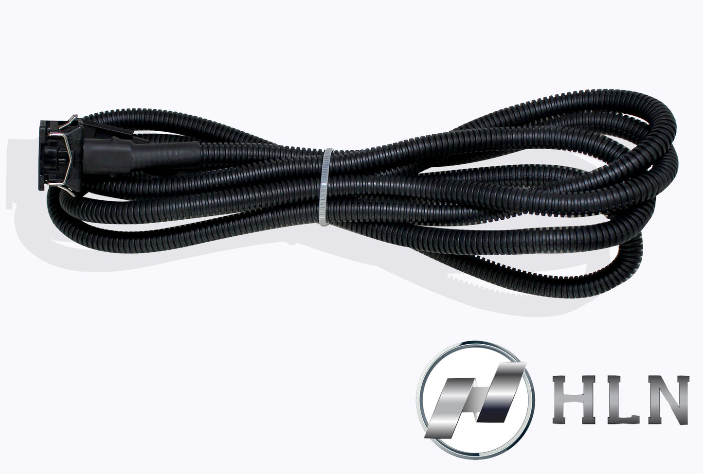 HLN Bluetooth 4kW PRO Air Diesel Heater 12v -40F, Vehicle Original Equipment; Installation Kits Included