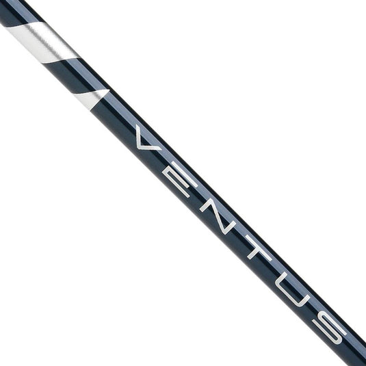 Fujikura Ventus Blue Velocore Wood Shaft