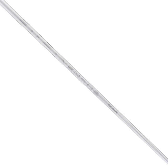 Fujikura Ventus White w/ Velocore+ Wood Shaft